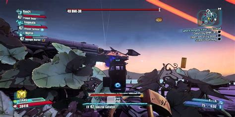 borderlands 2 max level|borderlands 2 max level 2022.